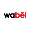 Wabel