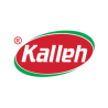 Kalleh