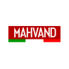 Mahvand