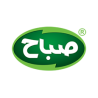 Sabah