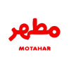 Motahar