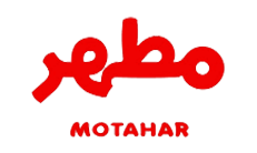 Motahar