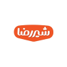 Shirreza